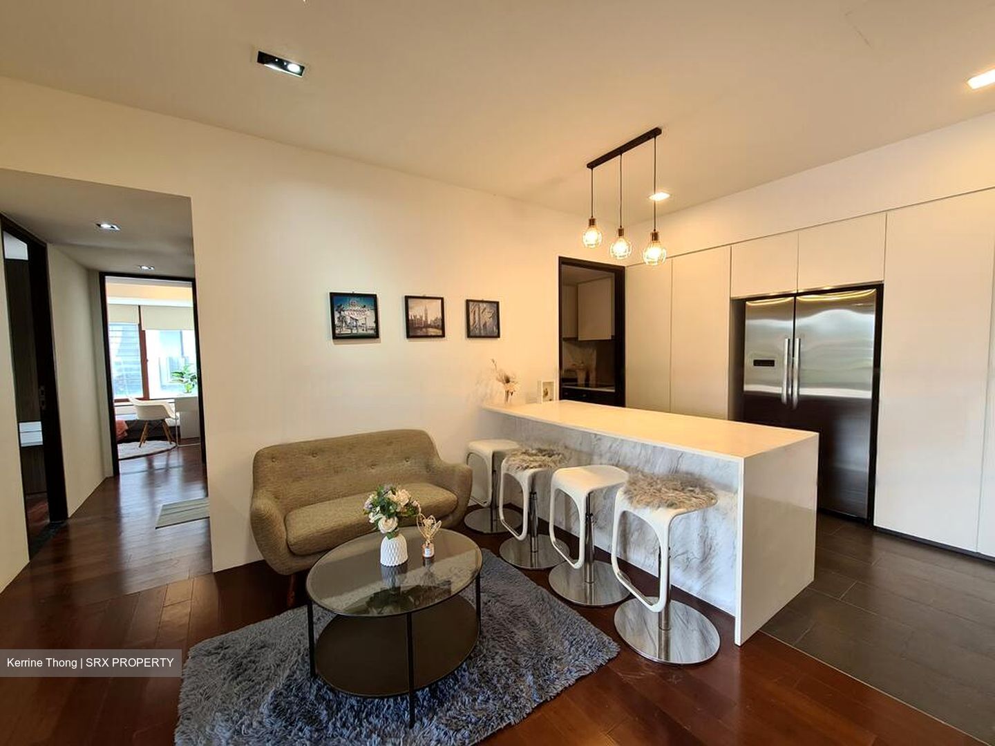 Nomu (D9), Apartment #433806921